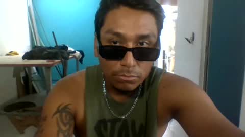 neberhervillalva online show from 23, 11, 2025