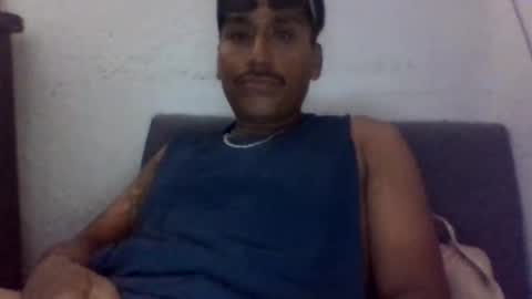 neberhervillalva online show from 17, 12, 2025