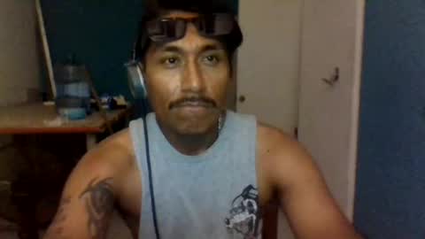 neberhervillalva online show from 21, 12, 2025