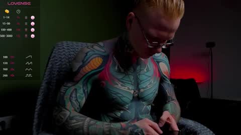 Snapshot of nebessniy chatting on 29, 10, 2025 nebessniy online show from 29, 10, 2025