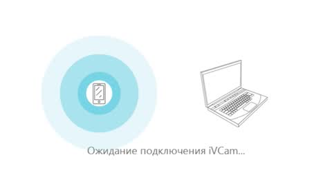 nebu1anymph online show from 28, 3, 2026