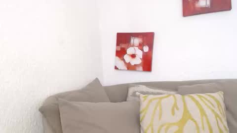 Snapshot of nebulalux chatting on 15, 12, 2025 NEBULA LUX online show from 15, 12, 2025