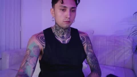 Kenny online show from 1, 3, 2026