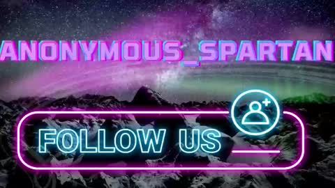 Snapshot of nebulust chatting on 20, 9, 2025 nebulust online show from 20, 9, 2025
