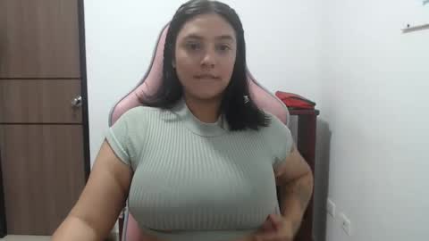 Nebyula online show from 23, 11, 2025