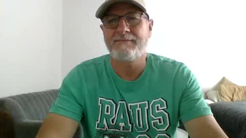 neckdown12 online show from 6, 2, 2026