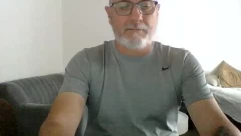 neckdown12 online show from 8, 2, 2026