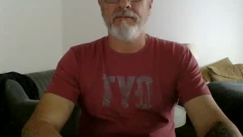 neckdown12 online show from 14, 3, 2026