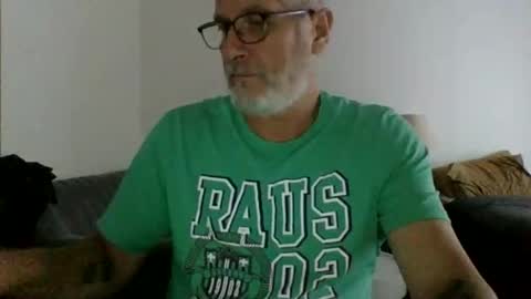 neckdown12 online show from 20, 3, 2026