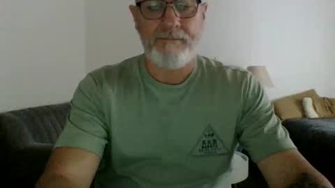 neckdown12 online show from 27, 3, 2026