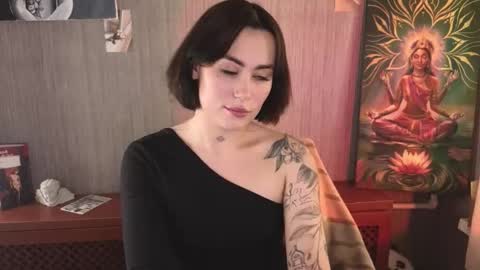 necromonicon online show from 4, 2, 2026