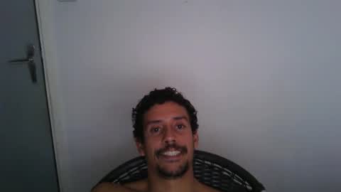 necroopsycore online show from 21, 9, 2025