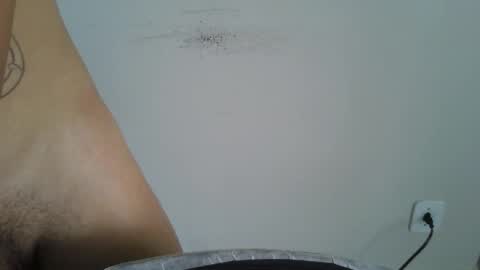 necroopsycore online show from 7, 1, 2026