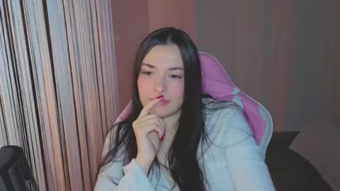 nectar_soul online show from 13, 11, 2025