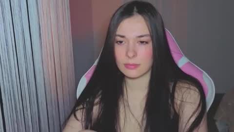 nectar_soul online show from 20, 11, 2025