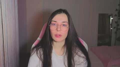 nectar_soul online show from 4, 12, 2025