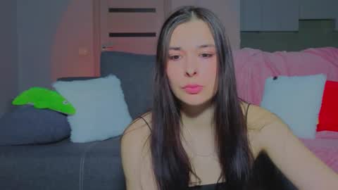 nectar_soul online show from 5, 12, 2025