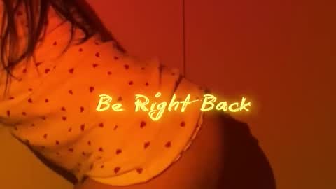 nectar_soul online show from 12, 1, 2026