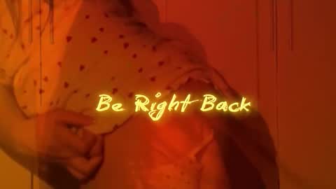 nectar_soul online show from 20, 2, 2026