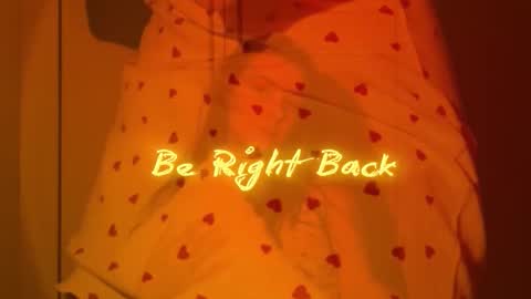 nectar_soul online show from 16, 3, 2026