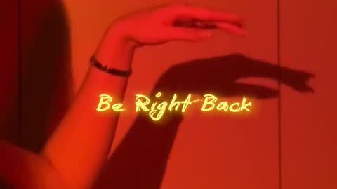 nectar_soul online show from 23, 3, 2026