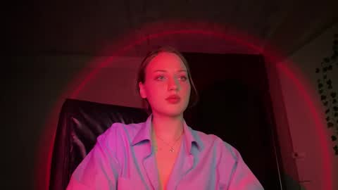 nectarria online show from 20, 3, 2026