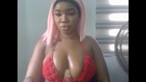 nectasweet online show from 2, 2, 2026