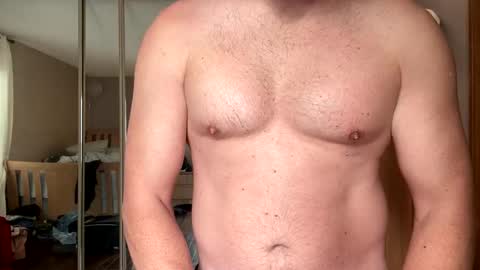 ned119781 online show from 11, 3, 2026