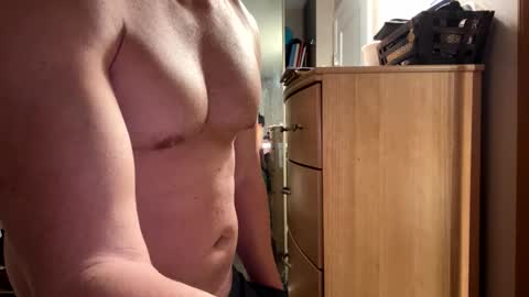 ned119781 online show from 29, 3, 2026