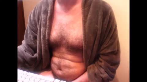 Ned online show from 14, 1, 2025