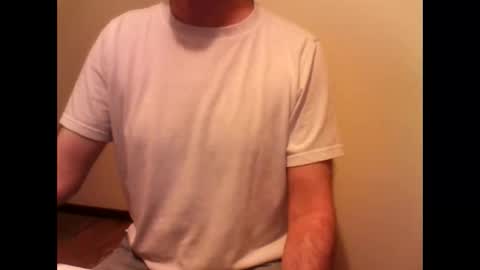 Ned online show from 28, 3, 2026