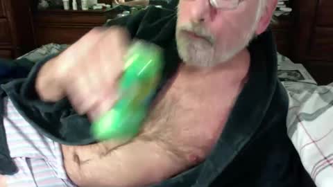 nedddludd online show from 8, 12, 2024