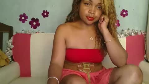 Snapshot of need_your_cumm chatting on 11, 2, 2026 need_your_cumm online show from 11, 2, 2026