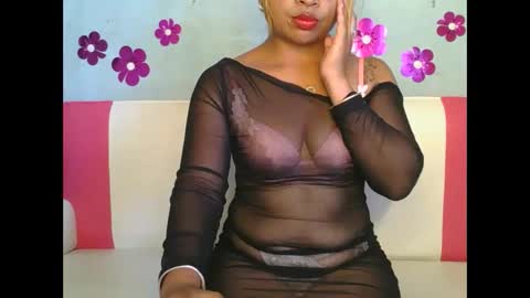 Snapshot of need_your_cumm chatting on 17, 2, 2026 need_your_cumm online show from 17, 2, 2026