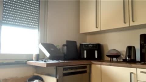 Snapshot of needattention21 chatting on 19, 2, 2026 needattention21 online show from 19, 2, 2026