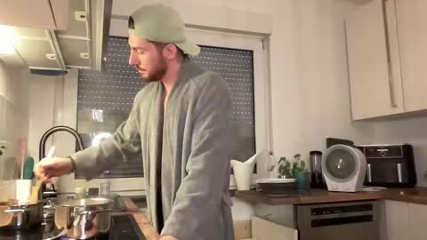 Snapshot of needattention21 chatting on 21, 2, 2026 needattention21 online show from 21, 2, 2026