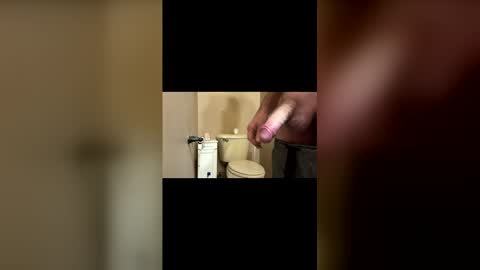 Snapshot of neededtouch chatting on 15, 2, 2026 neededtouch online show from 15, 2, 2026