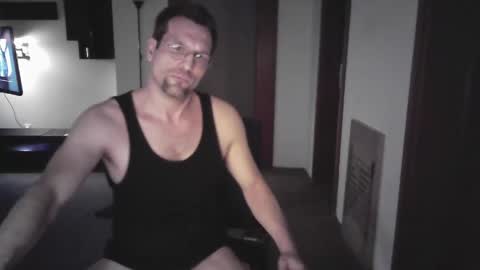 Sebastian online show from 15, 2, 2025