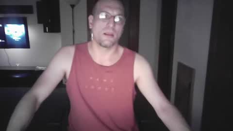 Sebastian online show from 2, 3, 2025