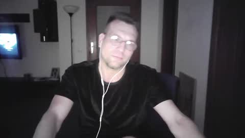 Sebastian online show from 2, 3, 2025