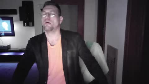 Sebastian online show from 6, 3, 2025