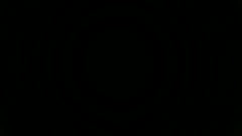 Sebastian online show from 31, 10, 2025