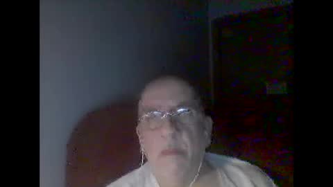 Snapshot of needlesslove chatting on 9, 1, 2025 Tom online show from 9, 1, 2025