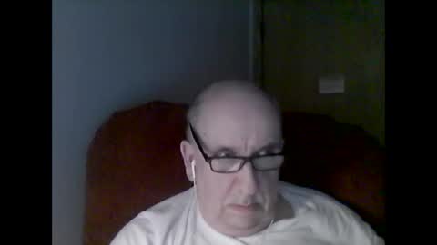 Snapshot of needlesslove chatting on 8, 2, 2026 Tom online show from 8, 2, 2026