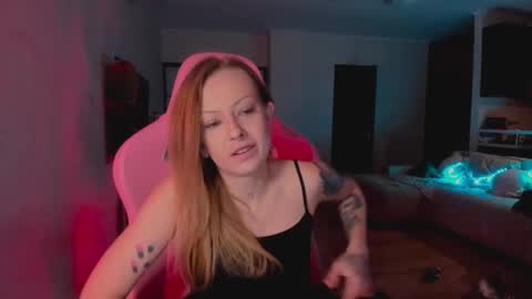 Snapshot of needmorespeed chatting on 15, 2, 2025 m a r i a online show from 15, 2, 2025