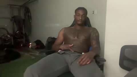 neednoluv online show from 24, 11, 2025