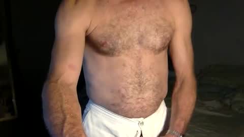 Snapshot of needsub chatting on 22, 10, 2025 needsub online show from 22, 10, 2025