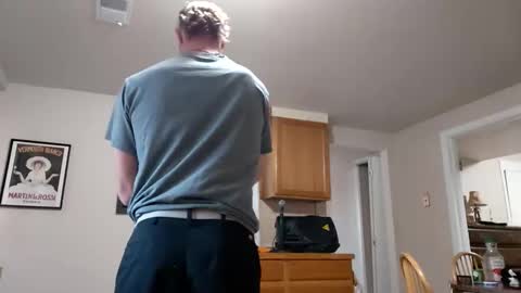 Snapshot of needsub chatting on 18, 11, 2025 needsub online show from 18, 11, 2025