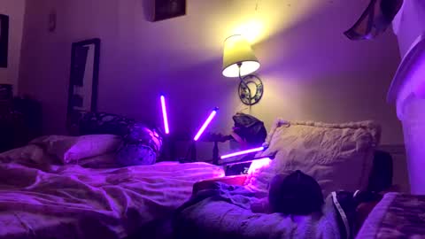 Snapshot of needthegreen2017 chatting on 4, 1, 2025 Sloppywetcock online show from 4, 1, 2025