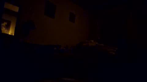 Snapshot of needthegreen2017 chatting on 14, 9, 2025 Sloppywetcock online show from 14, 9, 2025